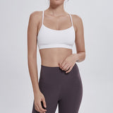 Elise Sports Bra