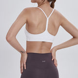 Elise Sports Bra