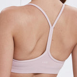 Elise Sports Bra