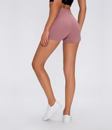 Eva Performance Shorts