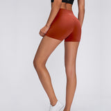 Elise Performance Shorts