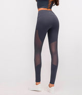 Gabriella Performance Leggings