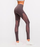 Gabriella Performance Leggings