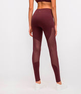 Gabriella Performance Leggings