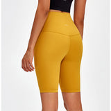 Nova Performance Shorts