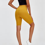 Nova Performance Shorts