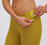 Alice Performance Leggings