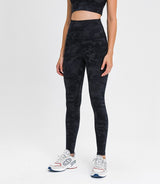 Lauren Performance Leggings