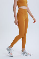 Nova Performance Leggings