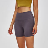 Alexis Performance Shorts