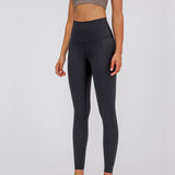 Alice Performance Leggings