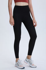 Nova Performance Leggings