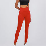 Alice Performance Leggings