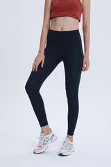 Nova Performance Leggings