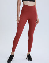 Nova Performance Leggings