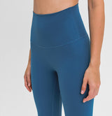 Lauren Performance Leggings