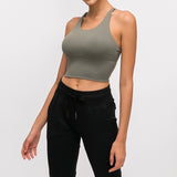 Lauren Sport Top