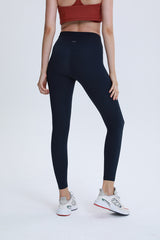Nova Performance Leggings