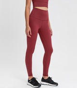Lauren Performance Leggings