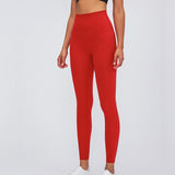 Alice Performance Leggings
