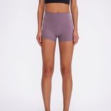 Elise Performance Shorts