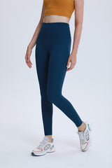 Nova Performance Leggings