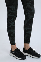 Nova Performance Leggings