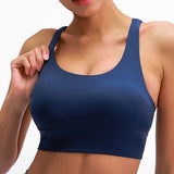 Maya Sports Bra