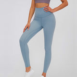 Alice Performance Leggings