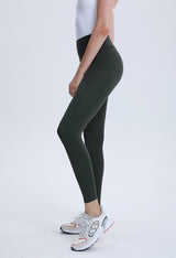 Nova Performance Leggings