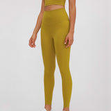 Alice Performance Leggings