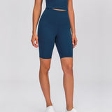 Nova Performance Shorts