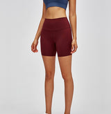 Alexis Performance Shorts