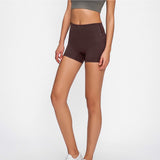 Elise Performance Shorts