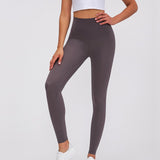 Alice Performance Leggings