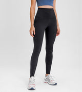 Lauren Performance Leggings