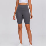 Nova Performance Shorts