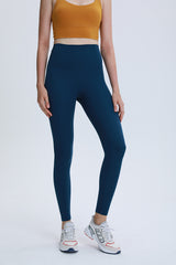 Nova Performance Leggings