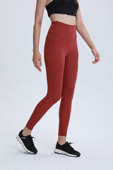 Nova Performance Leggings