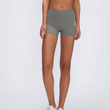 Elise Performance Shorts