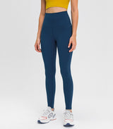Lauren Performance Leggings