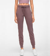 Alice Performance Joggers