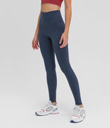 Lauren Performance Leggings