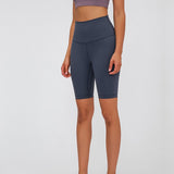 Nova Performance Shorts