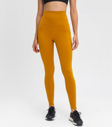 Lauren Performance Leggings