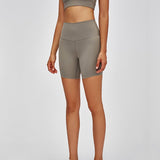 Alexis Performance Shorts