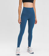 Lauren Performance Leggings