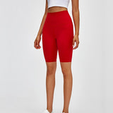 Nova Performance Shorts