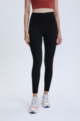 Nova Performance Leggings