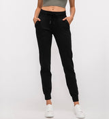 Alice Performance Joggers